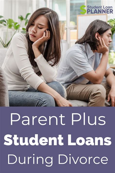 Loan For Single Parent
